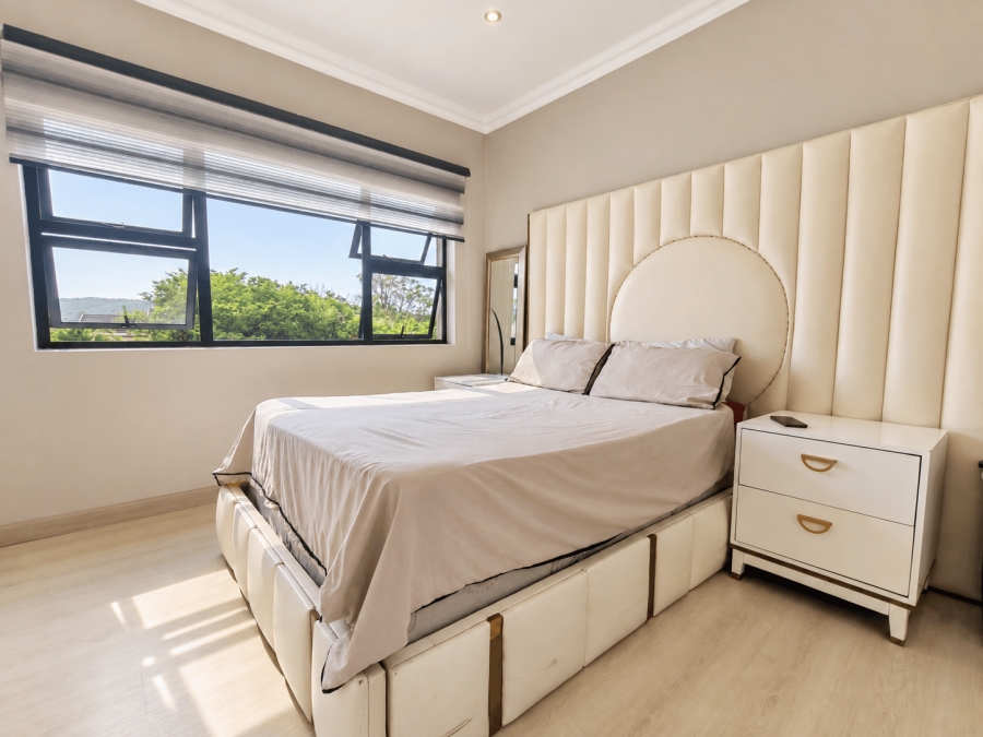 3 Bedroom Property for Sale in Beacon Bay Eastern Cape